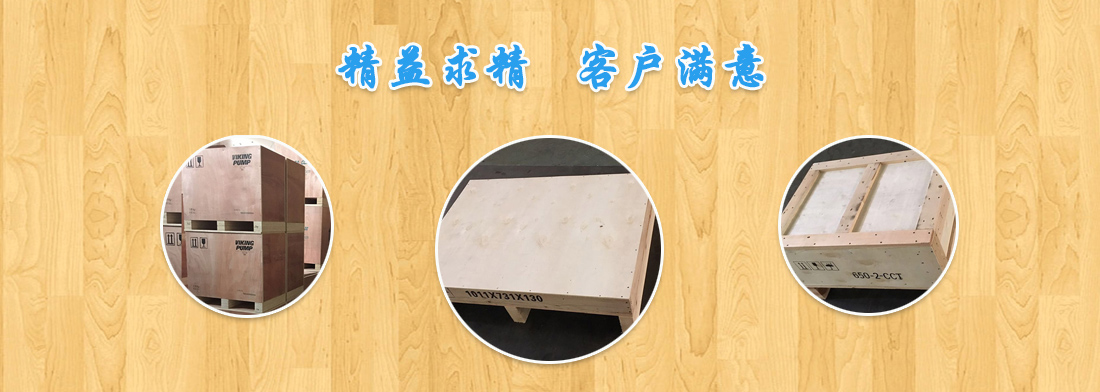 條碼證書(shū)