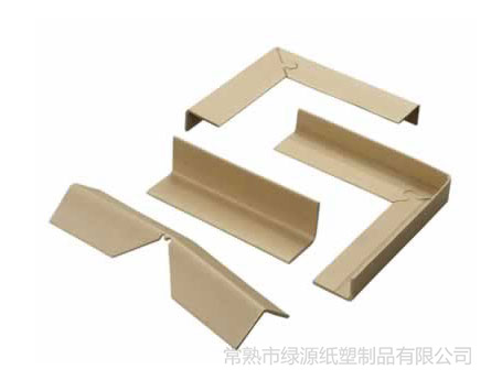 生產(chǎn)車(chē)間-005